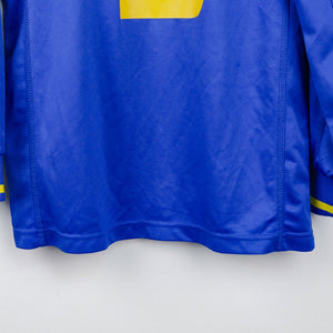 Maglia Hellas Verona Legea n2 2003/2004 by LEGEA - Home (12)