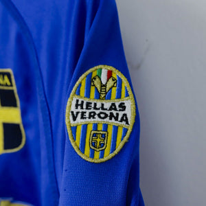 Maglia Hellas Verona Legea n2 2003/2004 by LEGEA - Home (6)