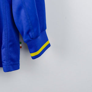 Maglia Hellas Verona Legea n2 2003/2004 by LEGEA - Home (7)