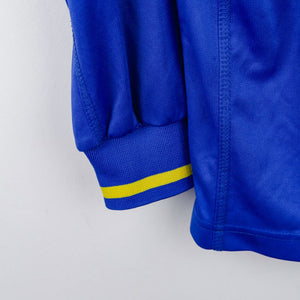 Maglia Hellas Verona Legea n2 2003/2004 by LEGEA - Home (8)