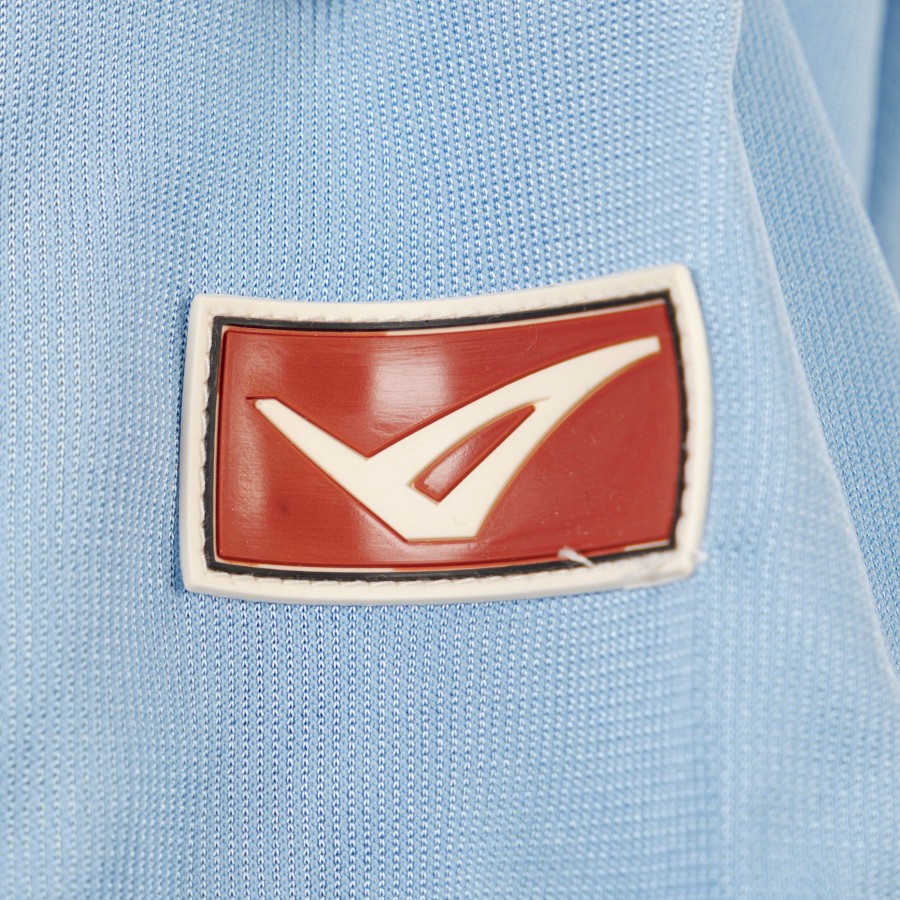 maglia home Albinoleffe Possanzini 18 2003/2004 by LEGEA - Home (7)