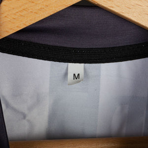 maglia home ascoli legea guberti 17 2006/2007 by LEGEA - Home (10)