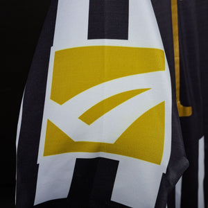 maglia home ascoli legea guberti 17 2006/2007 by LEGEA - Home (7)