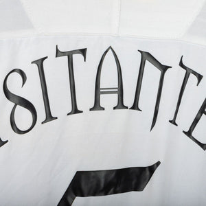 maglia home ascoli legea N5 2009/2010 by LEGEA - Home (11)