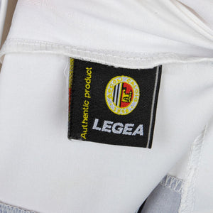 maglia home ascoli legea N5 2009/2010 by LEGEA - Home (13)