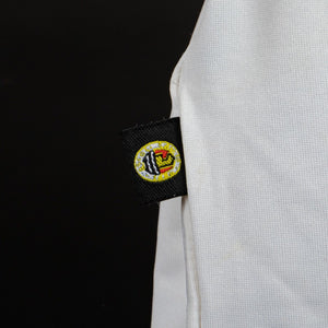 maglia home ascoli legea N5 2009/2010 by LEGEA - Home (8)