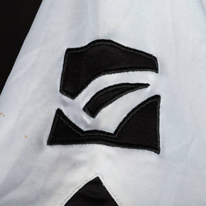 maglia home ascoli legea N5 2009/2010 by LEGEA - Home (9)