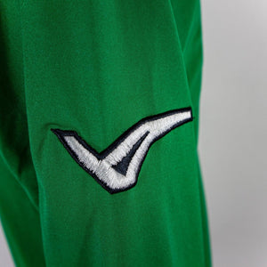 MAGLIA HOME AVELLINO LEGEA DANILEVICIUS 99 2005/2006 by LEGEA - Home (10)