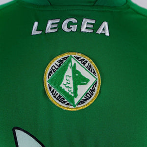 MAGLIA HOME AVELLINO LEGEA DANILEVICIUS 99 2005/2006 by LEGEA - Home (4)