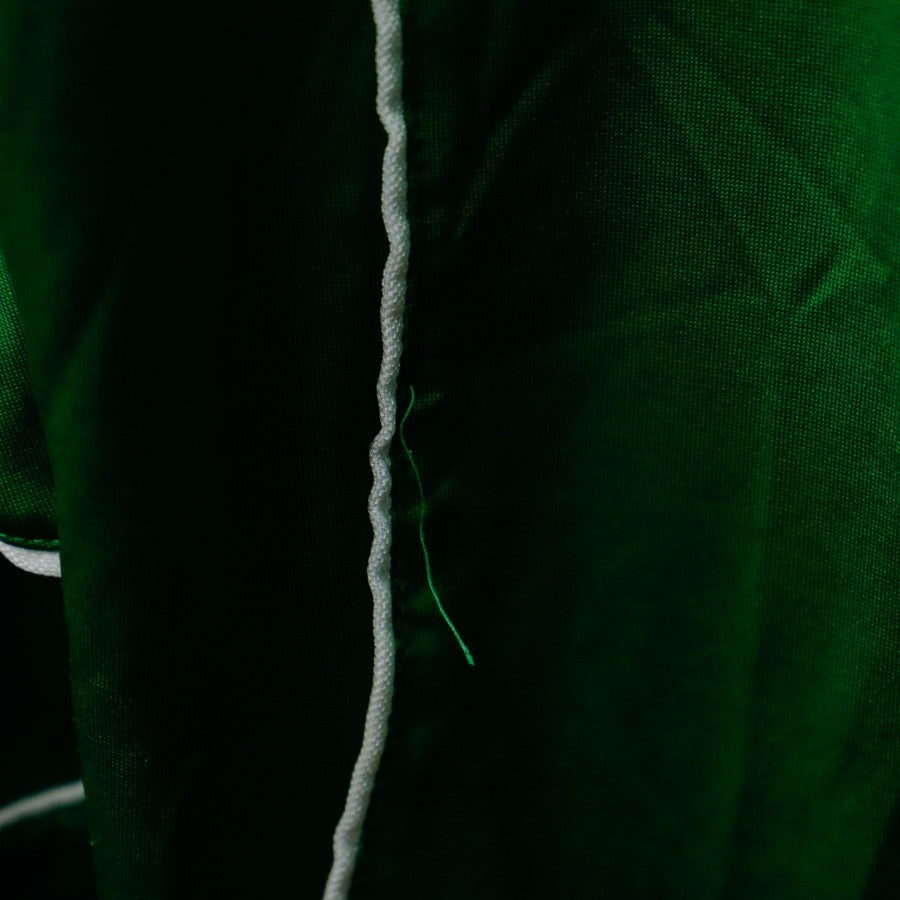 maglia home avellino legea leone 28 2005/2006 by LEGEA - Home (7)