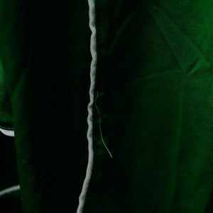 maglia home avellino legea leone 28 2005/2006 by LEGEA - Home (7)