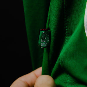 maglia home avellino legea leone 28 2005/2006 by LEGEA - Home (8)