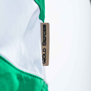maglia home avellino primavera legea 2012-2013 n19 by LEGEA - Home (10)