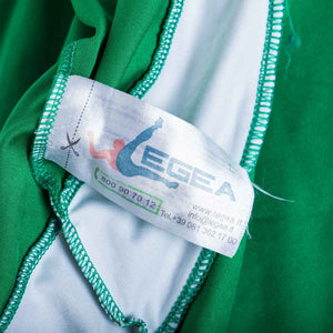 maglia home avellino primavera legea 2012-2013 n19 by LEGEA - Home (11)