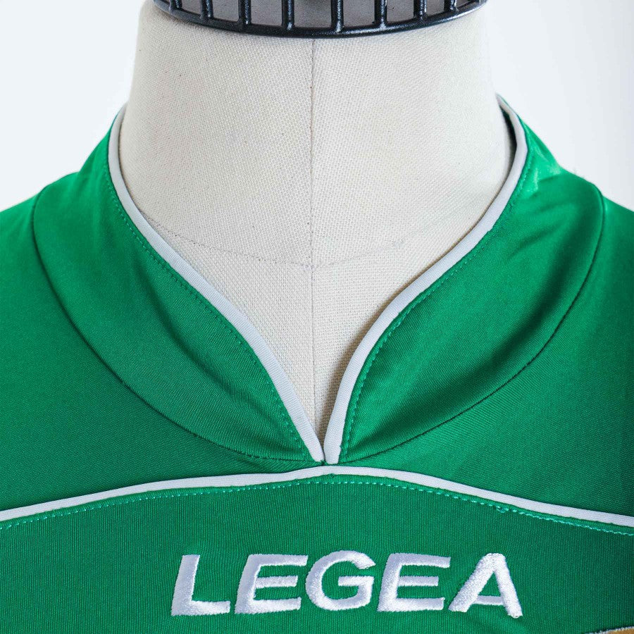 maglia home avellino primavera legea 2012-2013 n19 by LEGEA - Home (5)