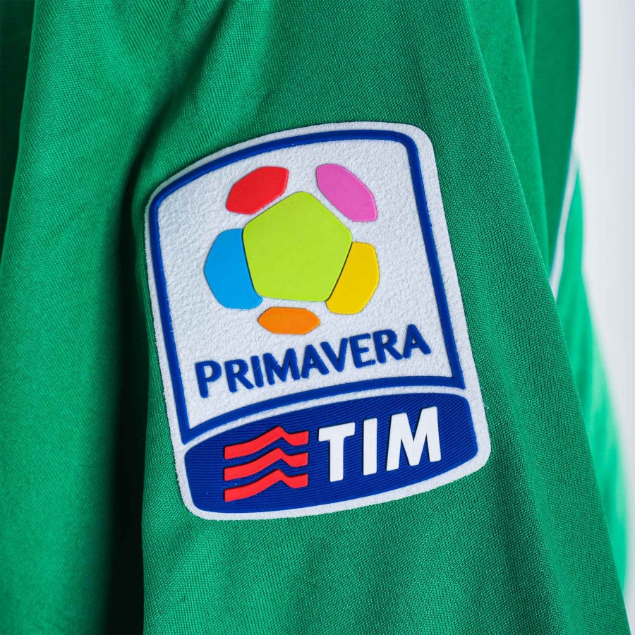 maglia home avellino primavera legea 2012-2013 n19 by LEGEA - Home (6)