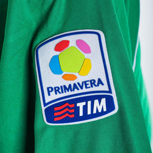 maglia home avellino primavera legea 2012-2013 n19 by LEGEA - Home (6)