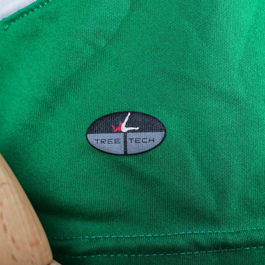 maglia home avellino primavera legea 2012-2013 n19 by LEGEA - Home (9)