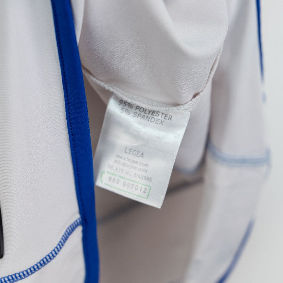 Maglia home Bosnia Legea 2005/2006 by LEGEA - Home (11)