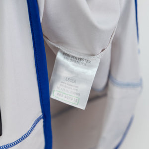 Maglia home Bosnia Legea 2005/2006 by LEGEA - Home (11)