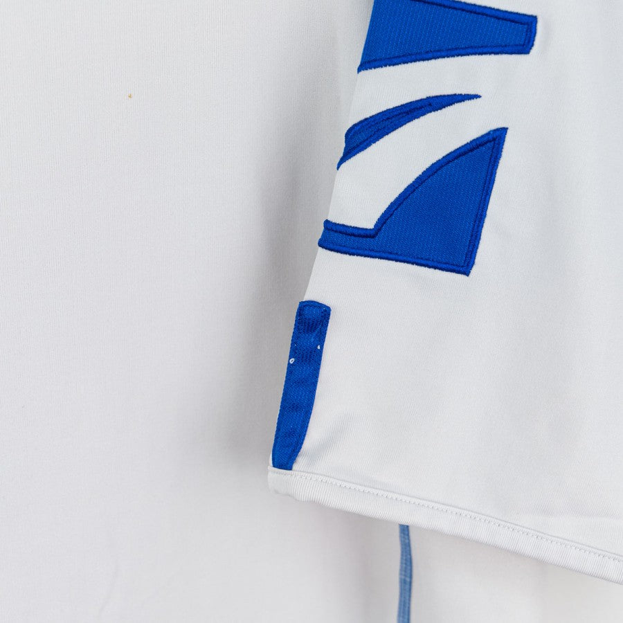 Maglia home Bosnia Legea 2005/2006 by LEGEA - Home (5)