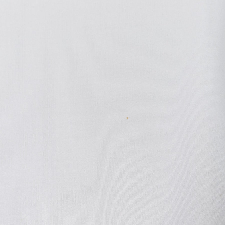 Maglia home Bosnia Legea 2005/2006 by LEGEA - Home (6)