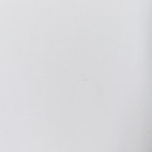 Maglia home Bosnia Legea 2005/2006 by LEGEA - Home (6)