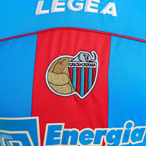 MAGLIA HOME CATANIA LEGEA 2009/2010 by LEGEA - Home (4)