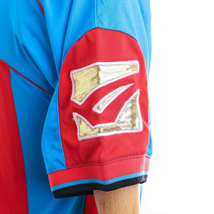 MAGLIA HOME CATANIA LEGEA 2009/2010 by LEGEA - Home (5)