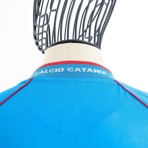 MAGLIA HOME CATANIA LEGEA 2009/2010 by LEGEA - Home (6)