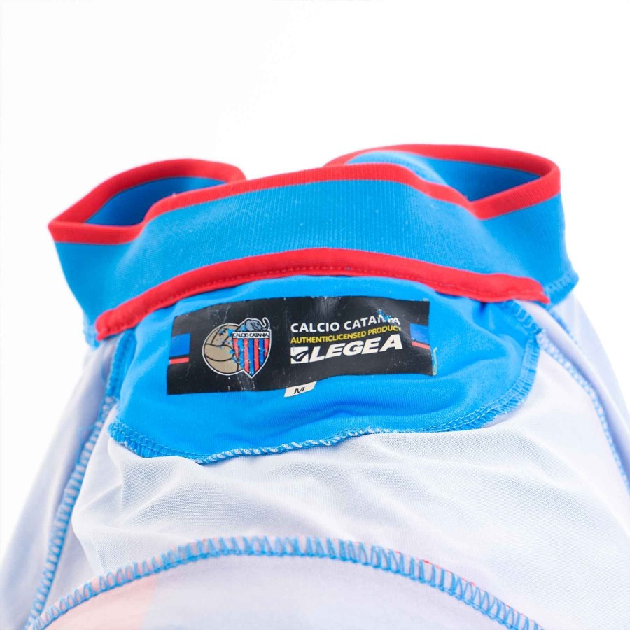 MAGLIA HOME CATANIA LEGEA 2009/2010 by LEGEA - Home (7)