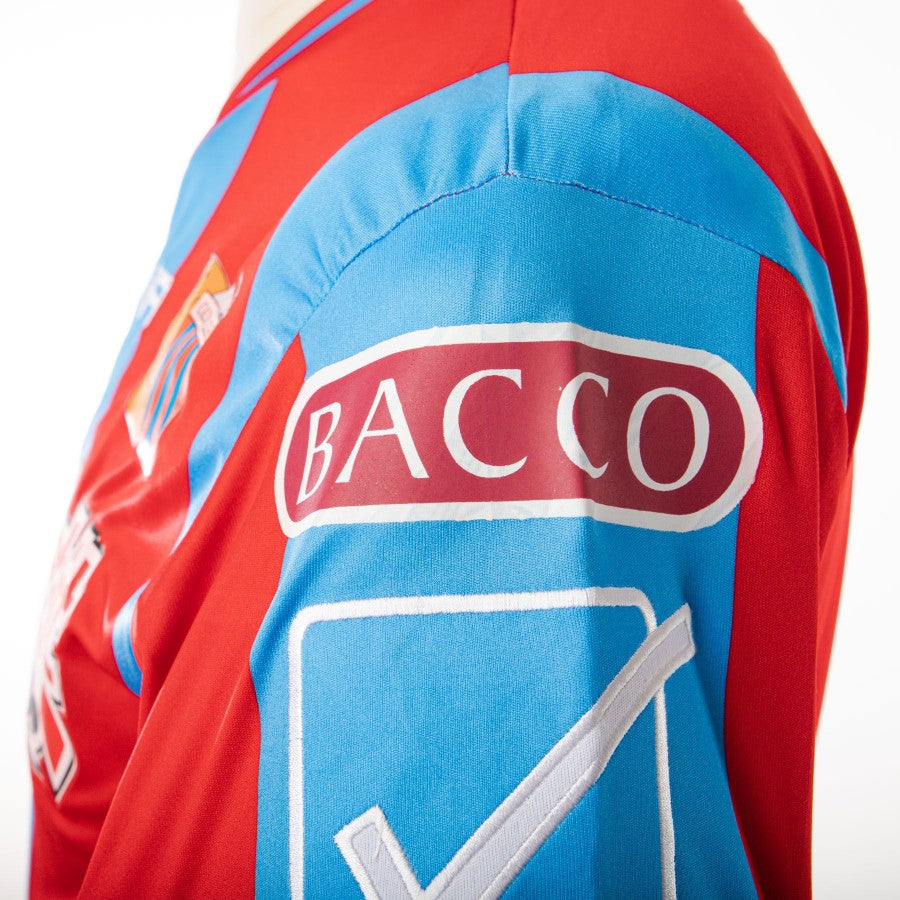 maglia home catania legea escu 2 2018/2019  by LEGEA - Home (10)