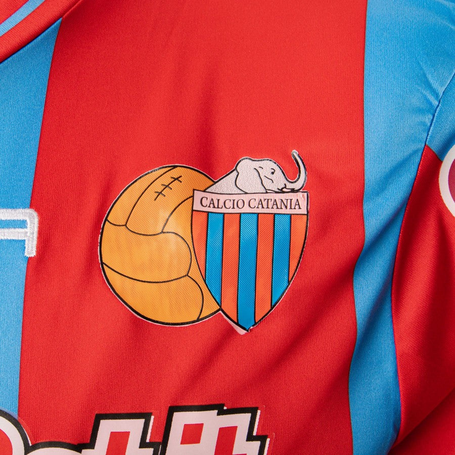 maglia home catania legea escu 2 2018/2019  by LEGEA - Home (3)