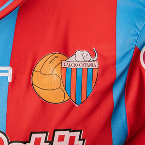 maglia home catania legea escu 2 2018/2019  by LEGEA - Home (3)
