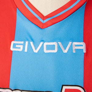 maglia home catania legea escu 2 2018/2019  by LEGEA - Home (4)