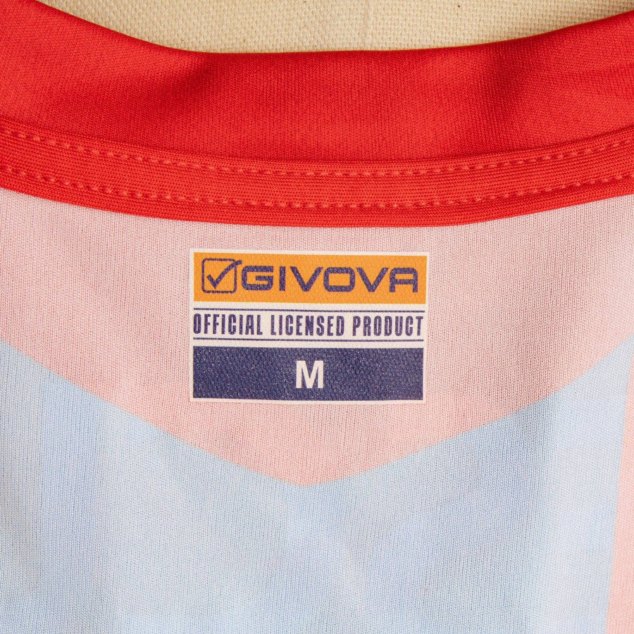 maglia home catania legea escu 2 2018/2019  by LEGEA - Home (6)