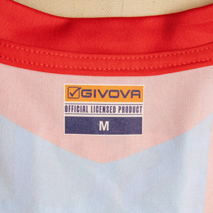 maglia home catania legea escu 2 2018/2019  by LEGEA - Home (6)