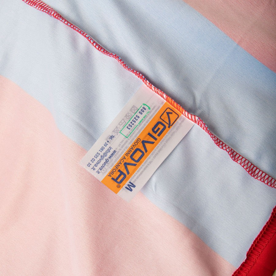 maglia home catania legea escu 2 2018/2019  by LEGEA - Home (7)