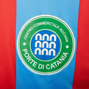 maglia home catania legea escu 2 2018/2019  by LEGEA - Home (8)