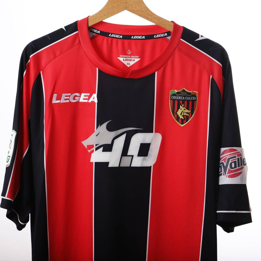 maglia home cosenza legea 2020/2021 tiritiello 4 by LEGEA - Home (11)