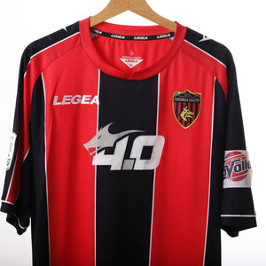 maglia home cosenza legea 2020/2021 tiritiello 4 by LEGEA - Home (11)