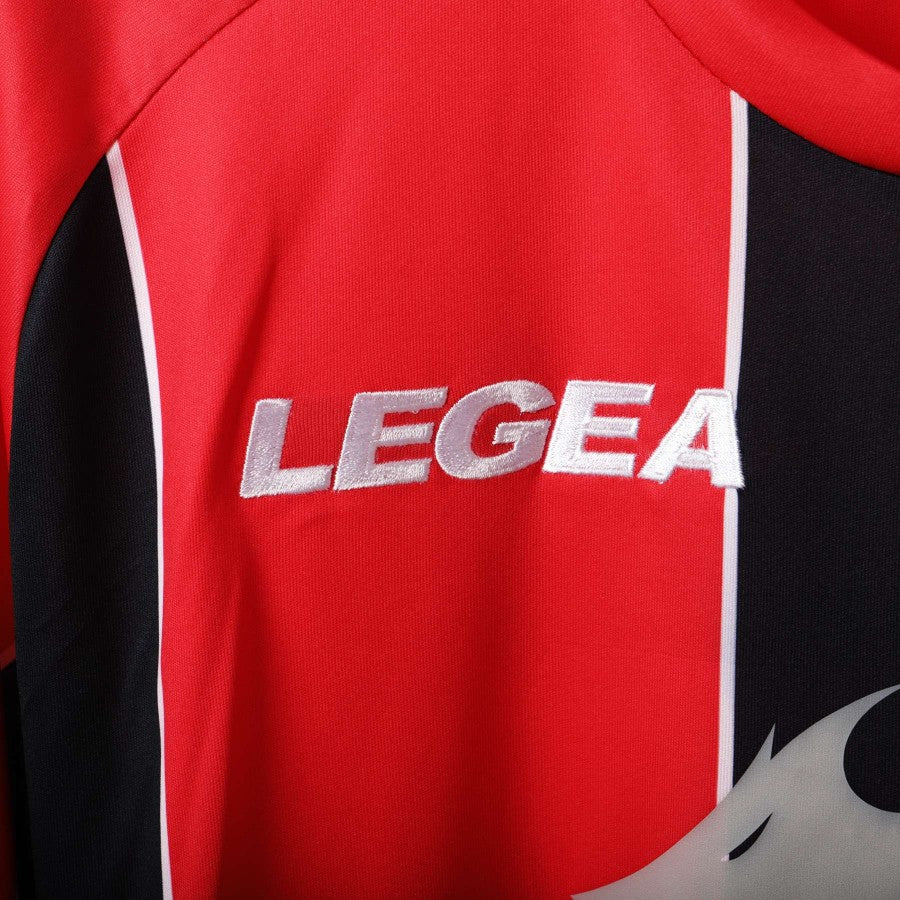 maglia home cosenza legea 2020/2021 tiritiello 4 by LEGEA - Home (4)