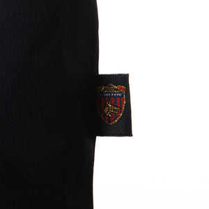 maglia home cosenza legea 2020/2021 tiritiello 4 by LEGEA - Home (6)