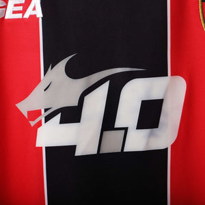 maglia home cosenza legea 2020/2021 tiritiello 4 by LEGEA - Home (8)