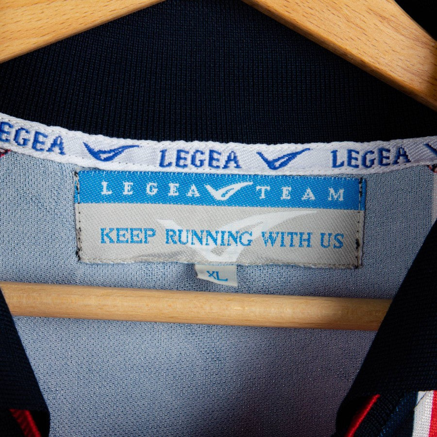 maglia home cosenza legea zaniolo 77 2001/2002 by LEGEA - Home (11)