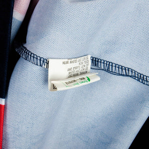 maglia home cosenza legea zaniolo 77 2001/2002 by LEGEA - Home (12)