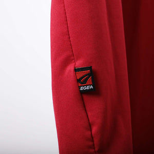 maglia home livorno legea 2010/2011 d'alessandro 12 by LEGEA - Home (10)