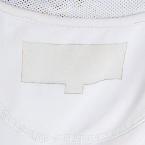 Maglia Home Messina Legea 2005/2006 by LEGEA - Home (10)