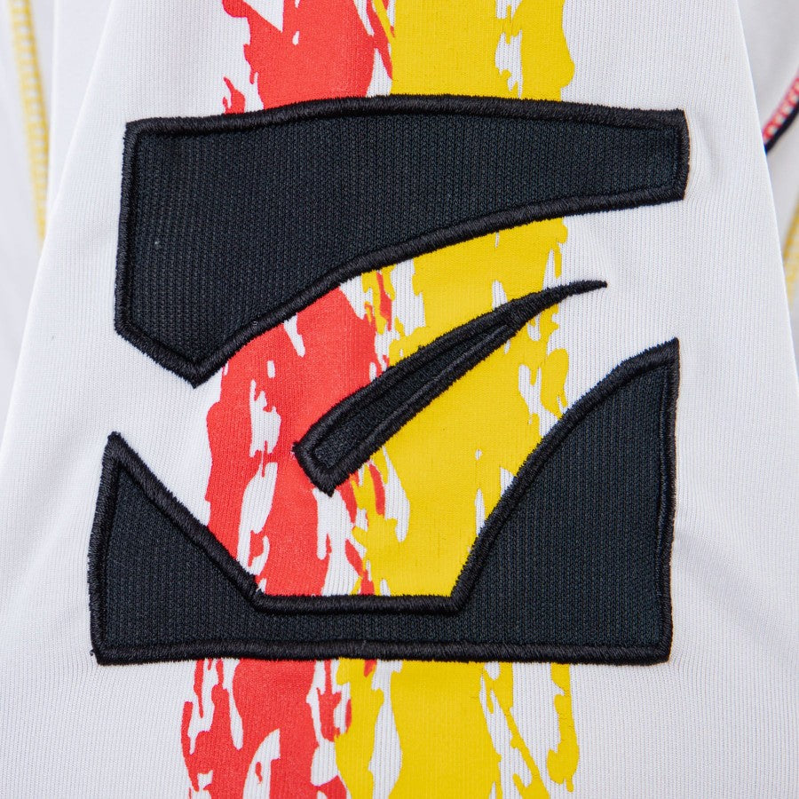 Maglia Home Messina Legea 2005/2006 by LEGEA - Home (5)