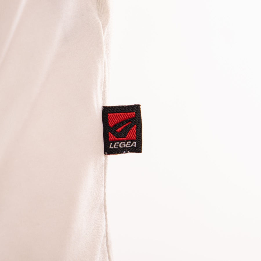 Maglia Home Messina Legea 2005/2006 by LEGEA - Home (6)